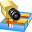 IP Video System Design Tool 9.2 v.9.2.0.1701