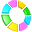 Aximion 2.0.79 Alpha