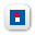 HORI Device Manager 1.3.4