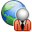 Travel Agent version 2.7