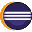Eclipse IDE for Java EE Developers 4.4.1