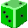 Yahtzee Master v1.47