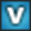 Optical Flares VideoCopilot