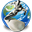 SSuite NetSurfer Browser 2.20.10.2