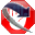 Crack Tracker 1.8.9.3