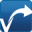 Biscom Verosync Client
