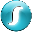 SikkaSoft Platform Utility 3.2.0.0