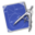 Sepehrun GeoDraw 1.0
