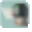 KairosConnect_Desktop