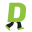 Dmarche version 2.1