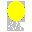 SystaService V1.58