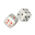 PPo Strip Poker 1.00