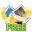 StampsMultiCollectorFree