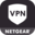 Bitdefender VPN