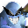 Super Splatters version 1.1