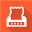 PCBooster Free File Shredder 7.4.3