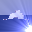 Diag4Argotractors 2.0  versione 2.3.0.0