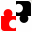 Danfoss Power Solutions Product Selection Tool version 4.4.0