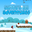 Santa's Big Adventures