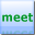 Splash Meet Manager 11