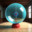 3D Puzzle 1.0