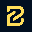 Battly Launcher 1.0.1