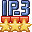 Demo de IP3-Suite de Obras 2017