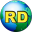 RDesc 2.33
