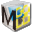AssetView GOLD-M ENG