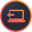 Ashampoo UnInstaller 8