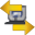 Sprint Desktop Sync Client 3.0.1