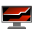 ASUS DisplayWidget