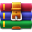 WinRAR 5.91 Final