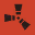 Rust Legacy bt