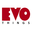 Evothings Studio 2.2.1 (only current user)