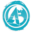 A-Developer1412 VPN GUI version 0.0.0.8