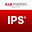 IPSCaseDesigner(x64)