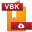 Vitalsource Downloader 1.18.215.509