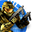 Halo 2