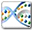 ExpressionSuite Software v1.0.2