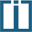 Ipromix, версия 1.0