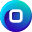 OneLaunch 4.102.7
