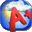 Weather AP+