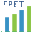 FPET Data Preparation Tool