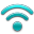 Rapoo stuurprogramma toetsenbord en muis v1.4