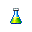 EDMS Lab 4