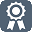 PM-LICENSE