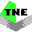 TuttoNormel SPIN