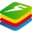 BlueStacks 5
