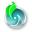 ChargerBMS_Tester V1.151